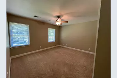 2237 Chimney Springs Drive, Marietta, GA 30062 - Photo 14