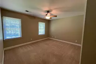 2237 Chimney Springs Dr, Marietta, GA 30062 - Photo 14