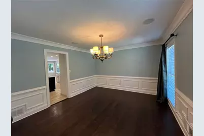 2237 Chimney Springs Drive, Marietta, GA 30062 - Photo 6