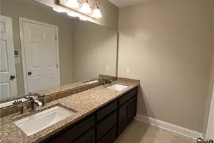 2237 Chimney Springs Dr, Marietta, GA 30062 - Photo 10