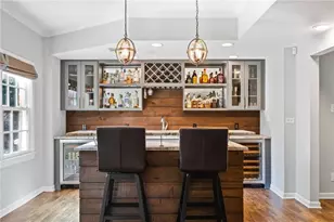 1774 Danforth Ct, Marietta, GA 30062 - Photo 44