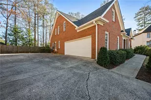 1774 Danforth Ct, Marietta, GA 30062 - Photo 2