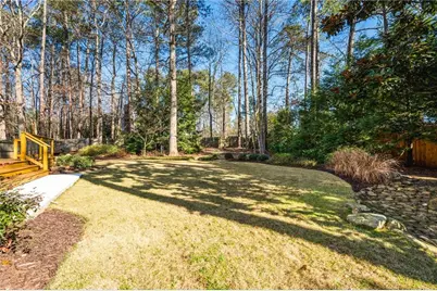 1774 Danforth Court, Marietta, GA 30062 - Photo 56