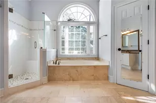 1774 Danforth Ct, Marietta, GA 30062 - Photo 26