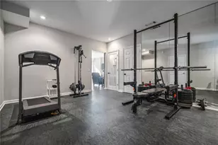 1774 Danforth Ct, Marietta, GA 30062 - Photo 46