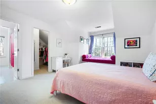 1774 Danforth Ct, Marietta, GA 30062 - Photo 36