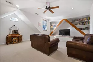 1774 Danforth Ct, Marietta, GA 30062 - Photo 30