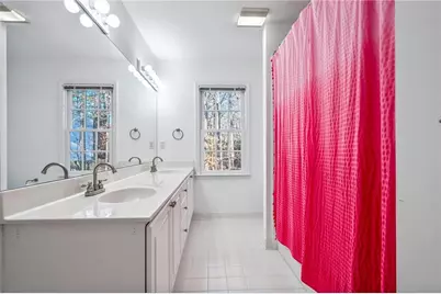 1774 Danforth Court, Marietta, GA 30062 - Photo 38