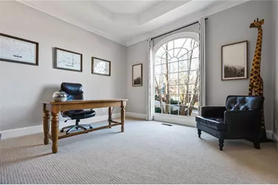 1774 Danforth Court, Marietta, GA 30062 - Photo 6