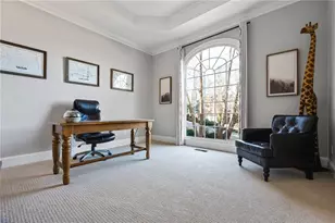 1774 Danforth Ct, Marietta, GA 30062 - Photo 6