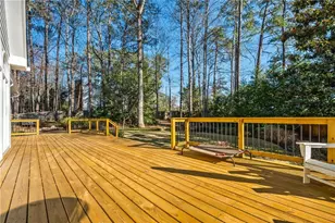 1774 Danforth Ct, Marietta, GA 30062 - Photo 50