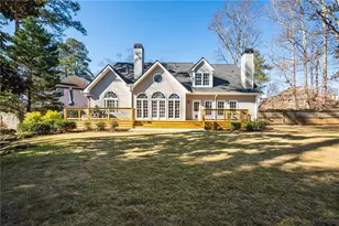 1774 Danforth Ct, Marietta, GA 30062 - Photo 58