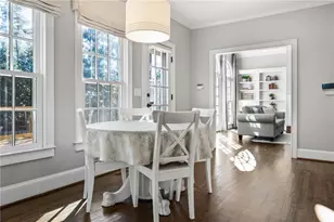 1774 Danforth Ct, Marietta, GA 30062 - Photo 18