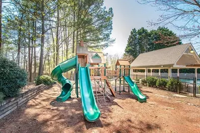 1774 Danforth Court, Marietta, GA 30062 - Photo 60