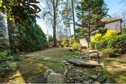 1774 Danforth Court, Marietta, GA 30062 - Photo 54