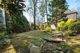 1774 Danforth Ct, Marietta, GA 30062 - Photo 54