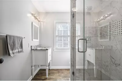 1774 Danforth Court, Marietta, GA 30062 - Photo 48