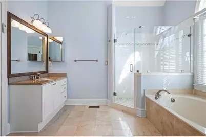 1774 Danforth Court, Marietta, GA 30062 - Photo 28