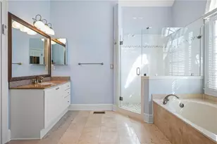 1774 Danforth Ct, Marietta, GA 30062 - Photo 28