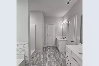 201 Damascus Road, Homer, GA 30547 - Photo 22