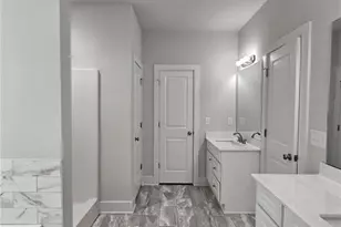 201 Damascus Rd, Homer, GA 30547 - Photo 22