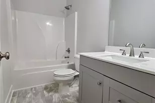 201 Damascus Rd, Homer, GA 30547 - Photo 30