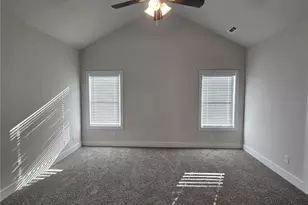 201 Damascus Rd, Homer, GA 30547 - Photo 20