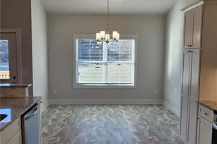 201 Damascus Rd, Homer, GA 30547 - Photo 14