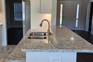 201 Damascus Rd, Homer, GA 30547 - Photo 12