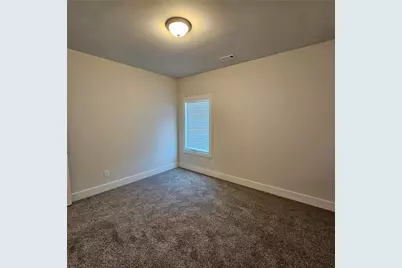 201 Damascus Road, Homer, GA 30547 - Photo 32