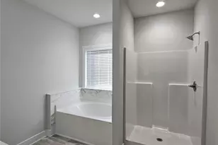 201 Damascus Rd, Homer, GA 30547 - Photo 24