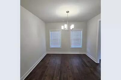 201 Damascus Road, Homer, GA 30547 - Photo 18