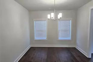 201 Damascus Rd, Homer, GA 30547 - Photo 18