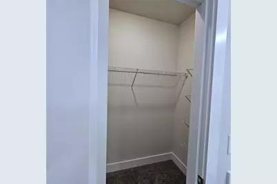 201 Damascus Road, Homer, GA 30547 - Photo 28