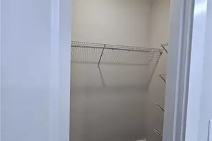 201 Damascus Rd, Homer, GA 30547 - Photo 28