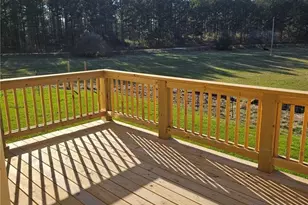 201 Damascus Rd, Homer, GA 30547 - Photo 34