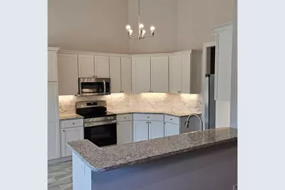 201 Damascus Road, Homer, GA 30547 - Photo 10