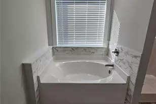 201 Damascus Rd, Homer, GA 30547 - Photo 26