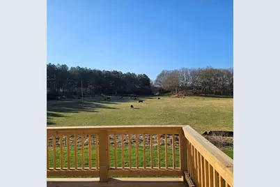 201 Damascus Road, Homer, GA 30547 - Photo 36