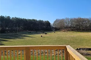 201 Damascus Rd, Homer, GA 30547 - Photo 36