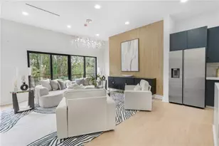 2697 Grand Isles Way, Decatur, GA 30032 - Photo 20