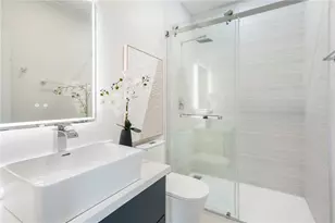 2697 Grand Isles Way, Decatur, GA 30032 - Photo 40