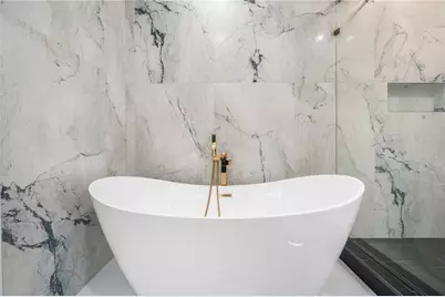 2697 Grand Isles Way, Decatur, GA 30032 - Photo 30