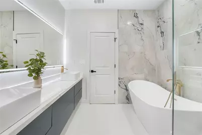 2697 Grand Isles Way, Decatur, GA 30032 - Photo 32