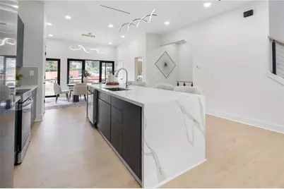 2697 Grand Isles Way, Decatur, GA 30032 - Photo 10