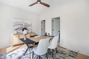 2697 Grand Isles Way, Decatur, GA 30032 - Photo 44