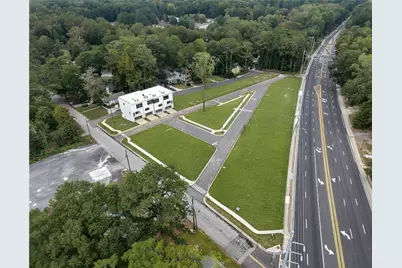 2697 Grand Isles Way, Decatur, GA 30032 - Photo 8