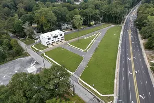 2697 Grand Isles Way, Decatur, GA 30032 - Photo 8