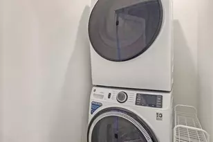 2616 Caruso Way SE, Atlanta, GA 30339 - Photo 14