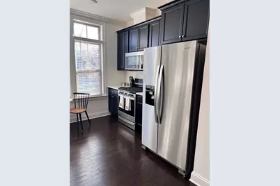 2616 Caruso Way SE, Atlanta, GA 30339 - Photo 10